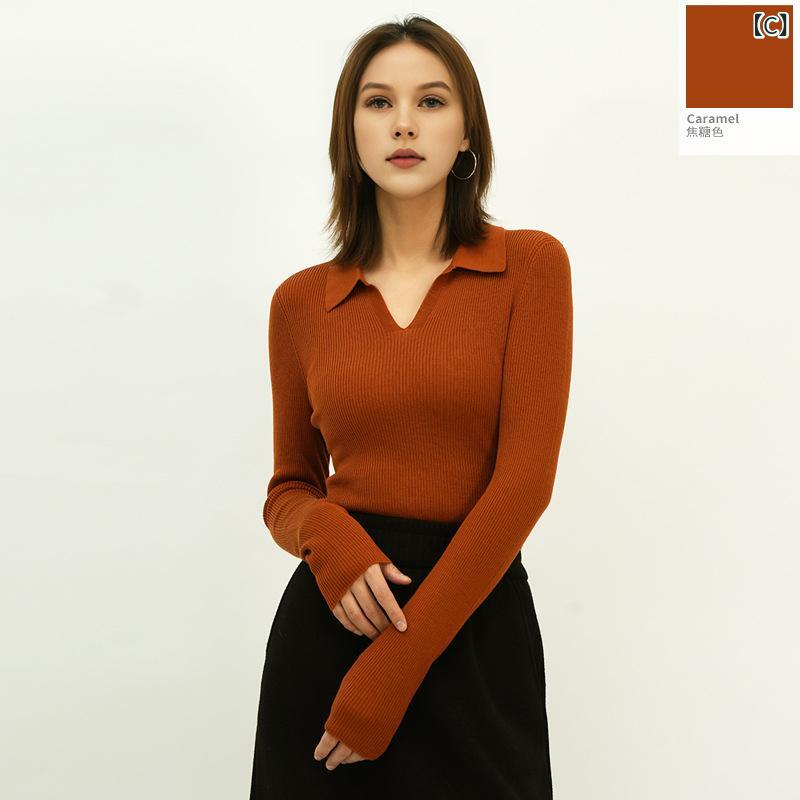 �˥å� ��ǥ����� ���� 100% Ĺµ ���դ� �ȥåץ� �̶� OL ̵˥�� ˥���ܤʤ� �����������ʤ� �����ե��å� �ٿ� ���� �������� �� �� �֥饦�� ���졼 �� S M L XL