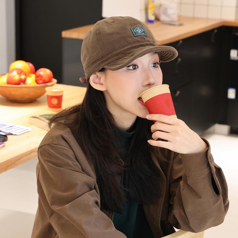 ˹�� ��ǥ����� ��� �١����ܡ��륭��å� û�Ĥ� �����ҡ��� ���åȥ� ���� UV���å� ���Ƥ��ɻ� �糰���к� ���褱 �ղ�