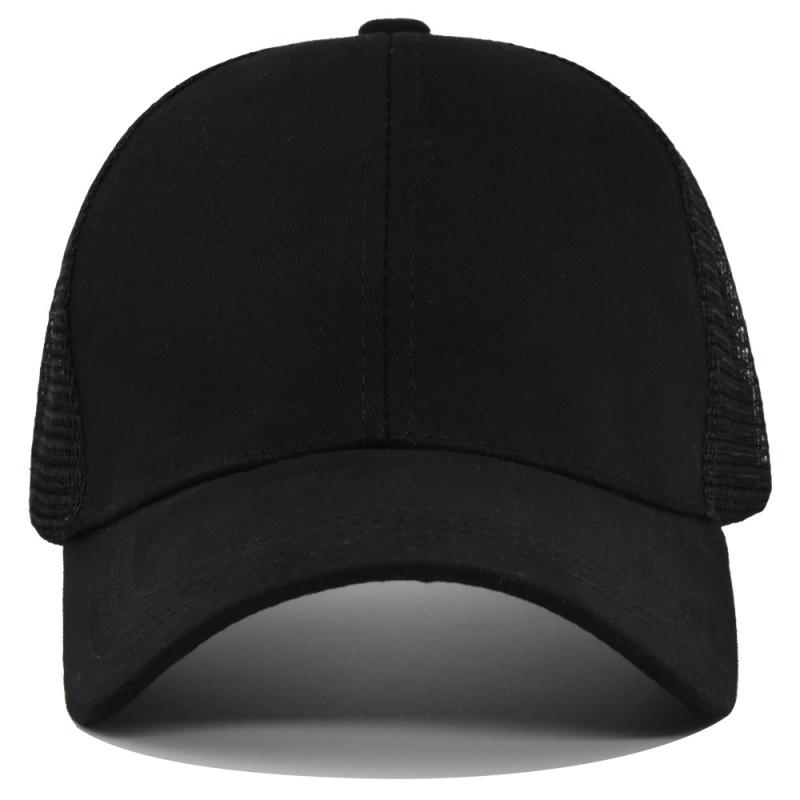 帽子 レディース 女性用 ベースボールキャップ ポニーテール キャップ 無地 日よけ帽 紫外線対策 通気..