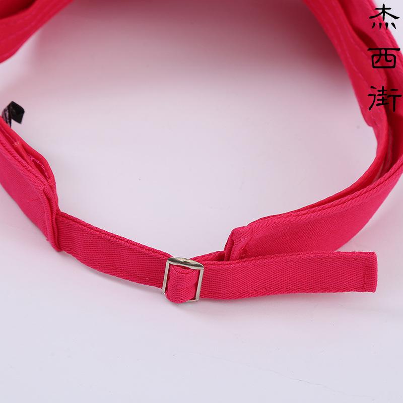 キャップ レディース 麦わら帽子風 スポーツ アウトドア 日焼け止め UVカット 紫外線対策 サイズ調整可能 米白 紫 桃色 薔薇色 白 ファッション OL 普段使い