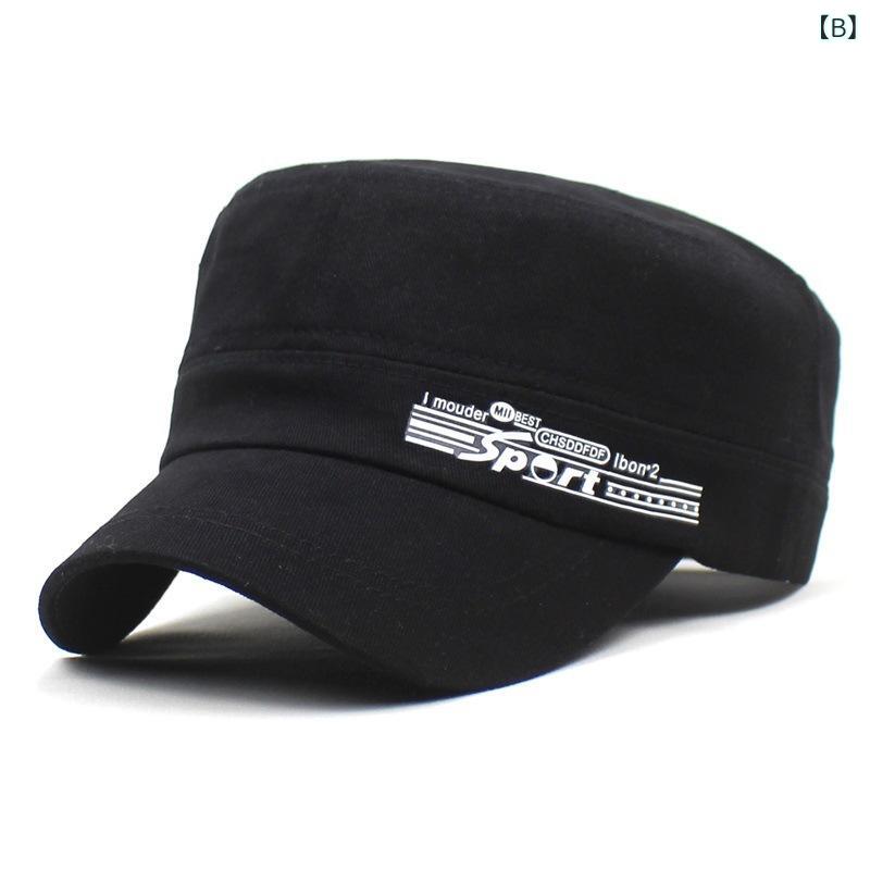 ˹�� ��� ����å� ������ ���åȥ� �������å� ̵�� ���褱 �糰���к� �̵��� ������ �֥�å� �ͥ��ӡ� �����ҡ� �١����� �ղƽ���