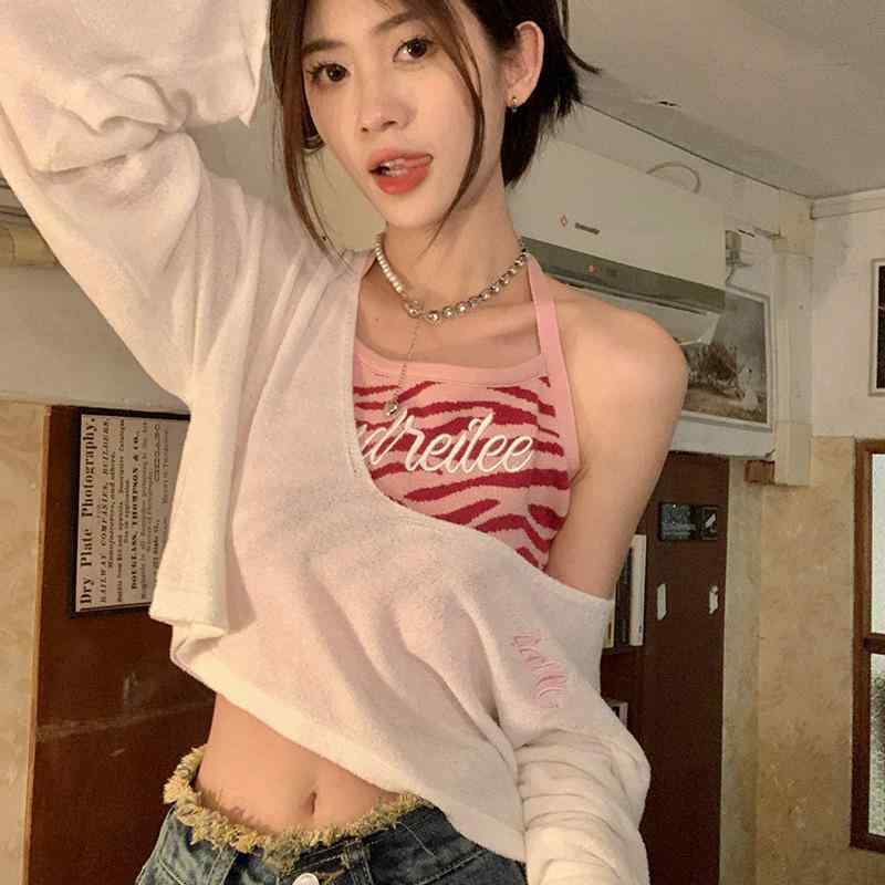 �˥å� ��ǥ����� ����ߥ����� �����ǥ����� 2�����å� Ĺµ ���硼�Ⱦ� �ȥåץ� ̵�� �ԥ󥯷� �ۥ磻�ȷ� ��ɳ�� �ӥ������� �ݥꥨ���ƥ� �ܿ��䴶 ...