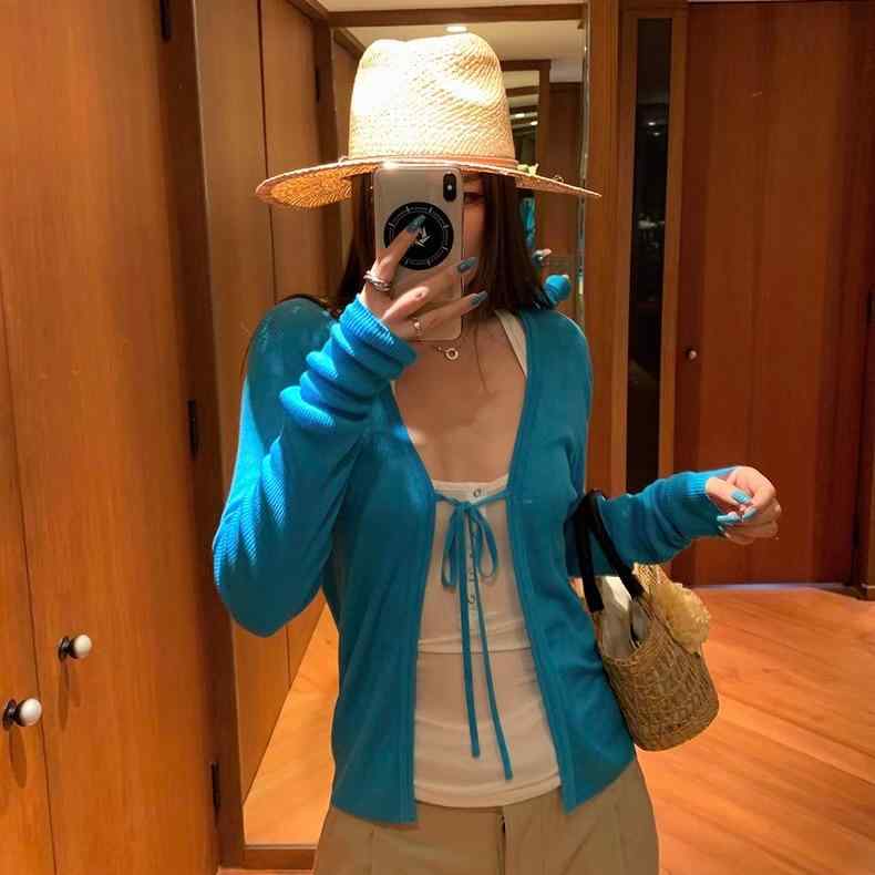 �����ǥ����� ��ǥ����� ����ߥ��ԡ��� ���å� ���� �˥å� ���硼�Ⱦ� V�ͥå� �֥롼 �ݥꥨ���ƥ� Ĺµ �ȥåץ� �ڹ��� ���ڥ����奢��