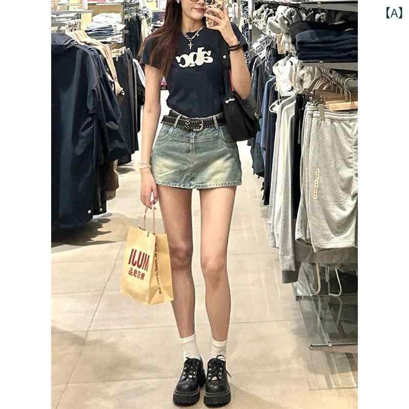 �������� ��ǥ����� �ǥ˥ॹ������ A�饤�� ���硼�Ⱦ� �ϥ��������� ɨ��� �ݥ��å��դ� ���� �����奢�� ���襤�� ������ ���ʻȤ�...