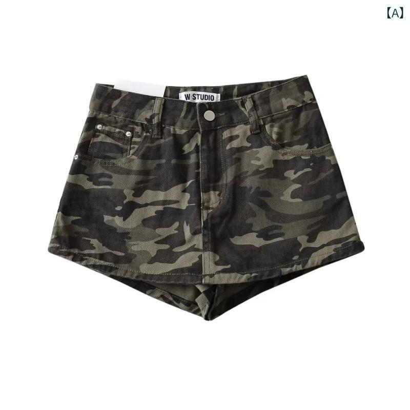 ワンピース レディース 大きいサイズ Aライン 半袖 膝丈 ミディ丈 ポリエステル 無地 高腰 2025春夏 コーヒー色