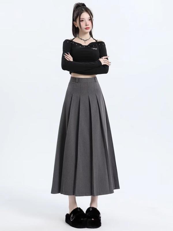 �������� ��ǥ����� �ǥ˥ॹ������ �ߥ˥������� �ϥ��������� A�饤�� ���餻 ��ä��� ���졼 �� ���ȥ�å� ���襤�� ���ʻȤ� ��...