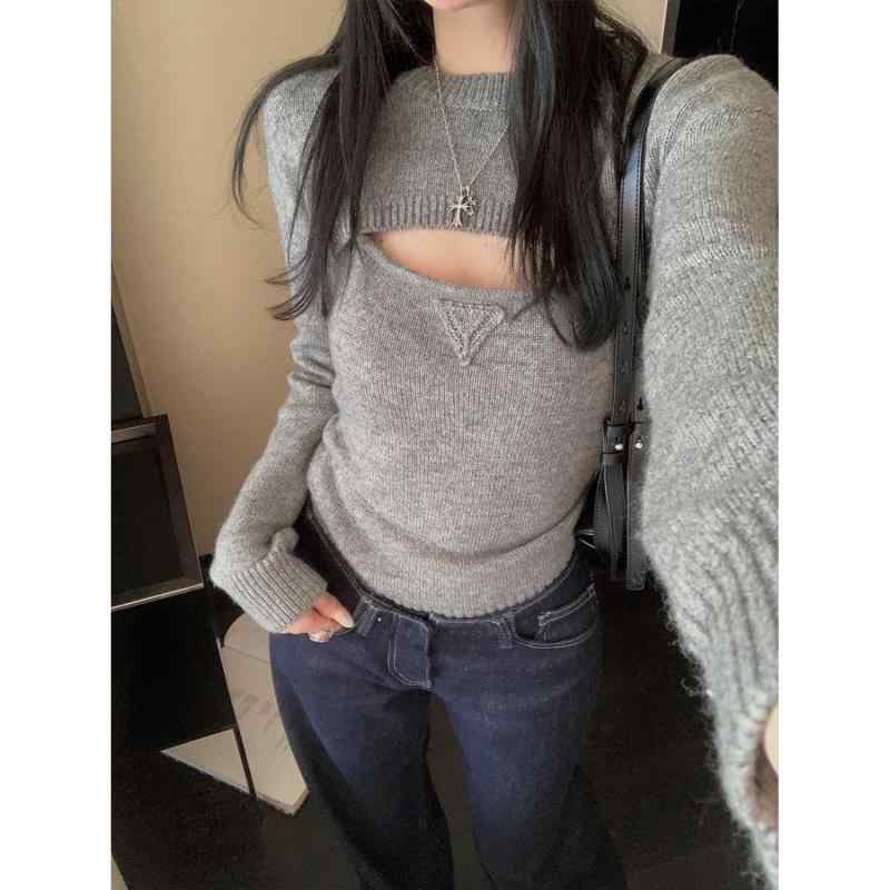 �˥å� ��ǥ����� ���硼�� �����ǥ����� ���å� ���� �ȥåץ� Ĺµ ���� ���쥤�å��奰�꡼�� �̶� ���줤�� �������