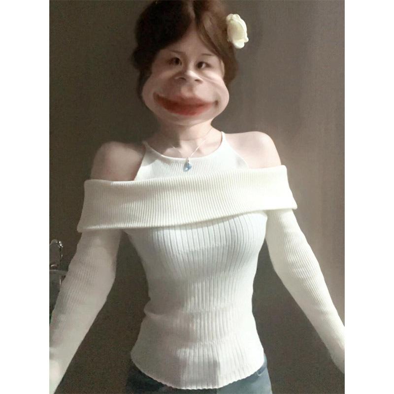 �˥å� ��ǥ����� �ȥåץ� ��ʪ �� ���Ф� �˥åȥ��� ���åȥ��� �ץ륪���С� Ĺµ �ݥ��ͥå� �����ե��å� ���餻 �ڹ��� ���� ���줤�� �ǡ���...