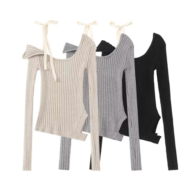 �˥å� ��ǥ����� ��ʪ V�ͥå� Ĺµ �ȥåץ� ����ʡ� �ܿ��䴶 ���åȥ��� ������ �ץ륪���С� �˥åȥ��� ���� ���餻 �ڹ��� ���줤�� ���襤�� ...