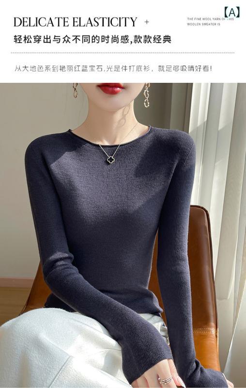 �˥å� ��ǥ����� ��ʪ ����� ������ �ȥåץ� ����� Ĺµ �ץ륪���С� ���åȥ��� �祰�졼