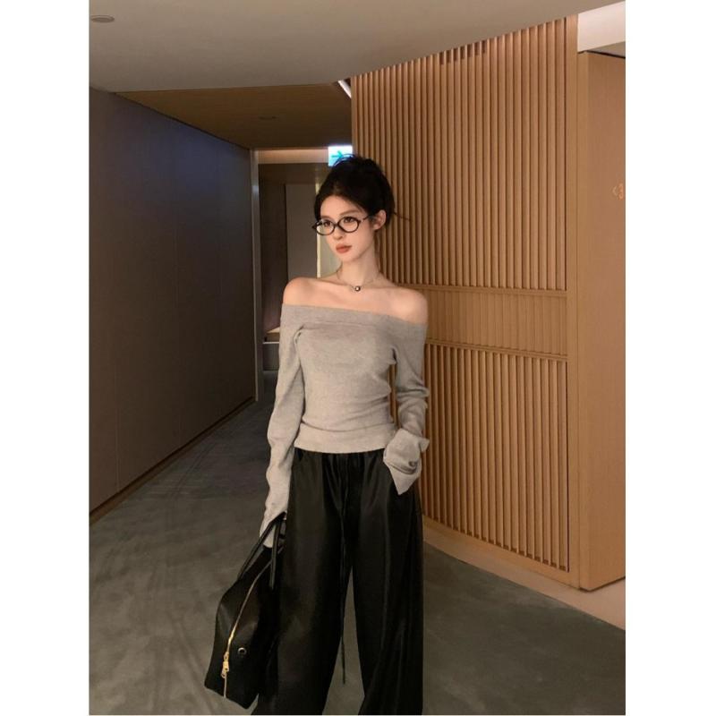 �˥å� ��ǥ����� ��ʪ ���ե������� �ȥåץ� Ĺµ �����ե��å� ̵�� ���� �� ���졼 �� Ǵ胶纤维�ʥӥ���...