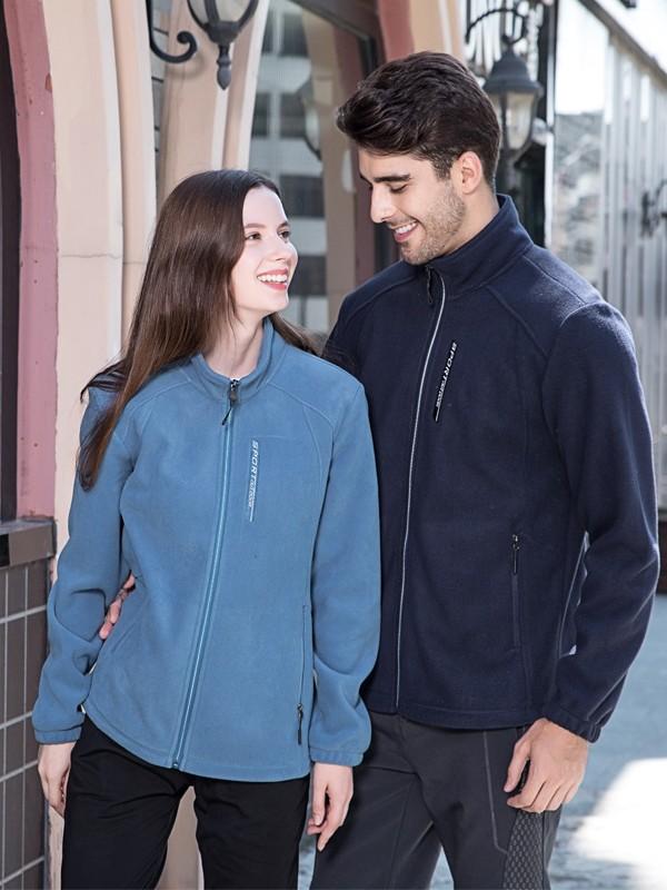 パーカー レディース 秋冬 裏起毛 アウトドア スポーツ ウェア トップス フリース ジャケット あったか 女性用 トレーナー 部屋着 普段使い ピンク系 レッド