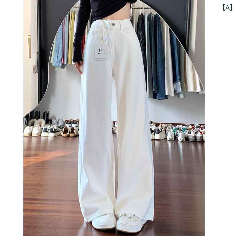 ������ ��ǥ����� �� �ղ� �ϥ��������� �磻�ɥ�å� ��ä��� ���ȥ졼�� ���� ��Ĺ���� ���� �ܿ��䴶 S M L XL 2XL