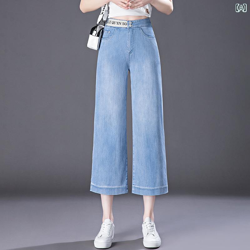 �ǥ˥� ��ǥ����� �ơ��ѡ��� �⸫�� ���ȥ�å� Ȭʬ�� �ܿ��䴶 �ä��� ���� ������ �����ѥ� �̶� ���ե��� �����奢�� ���줤�� �֥롼