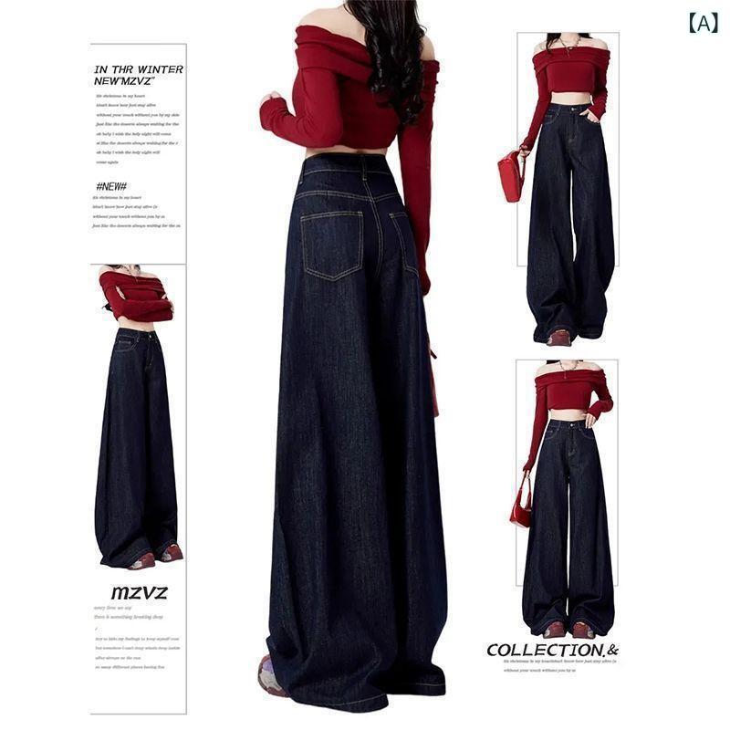 �ǥ˥� ��ǥ����� ���Ŀ� �磻�ɥ�å� ������ �ѥ�� �⸫�� ���� ���󥰥ѥ�� �ϥ��������� ��ä��� ���ʻȤ� �̶� �ղ�