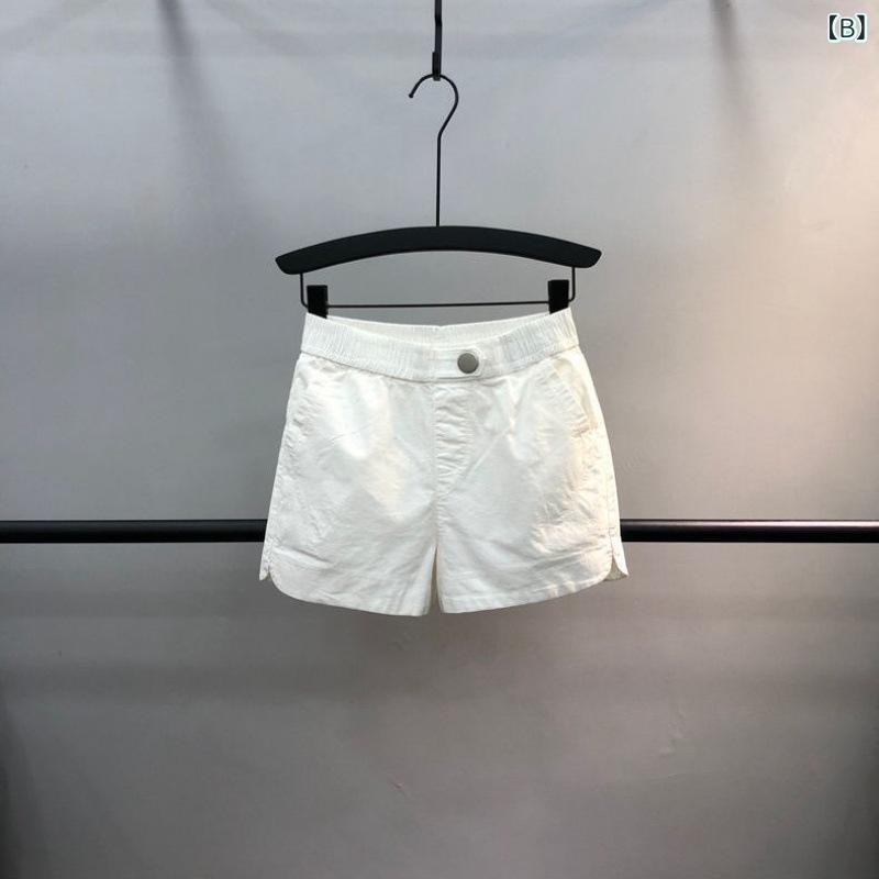 �ǥ˥� ��ǥ����� �磻�ɥѥ�� �ղ� �⸫�� ������ �ϥ��������� ��ä��� �η����С� ���� �� �� �١�����