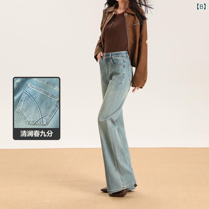 �ǥ˥� ��ǥ����� ���Ĺ �����ˡ� ������ ���� ���ȥ�å� �ϥ��������� �Բ�75 �ܿ��䴶 ������ Ĺ���ܥ� �����ѥ� ���ܥ� �ѥ�� ����� �ٸ��� �η����С� ��Ĺ �ղ�