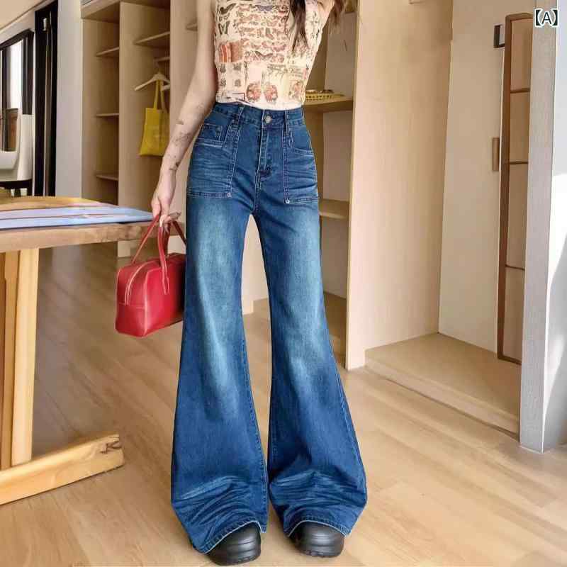 ������ ��ǥ����� �⸫�� �磻�ɥ�å� ���� �ϥ��������� �ǥ˥�ѥ�� �����ѥ� ���� ��Ĺ ���ȥ꡼�� �֥롼