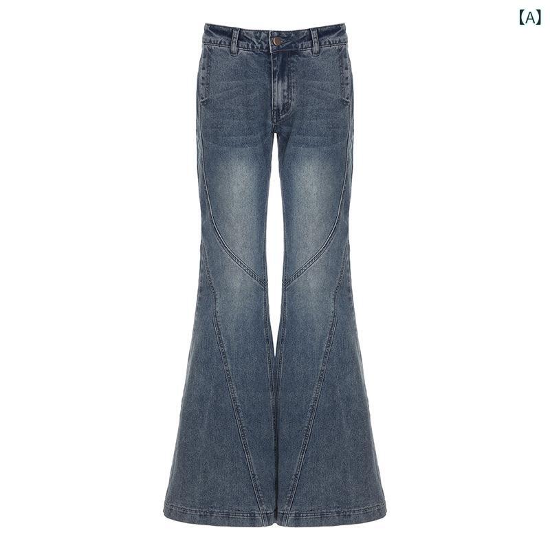 �ǥ˥� ��ǥ����� �����饤�� �֡��ĥ��åȥ����� �����ѥ� ���ܥ� �ѥ�� ������ơ����ù� ���ȥ꡼�� �����奢�� ���� ��Ĺ���� ���åȥ� �֥롼 S M L