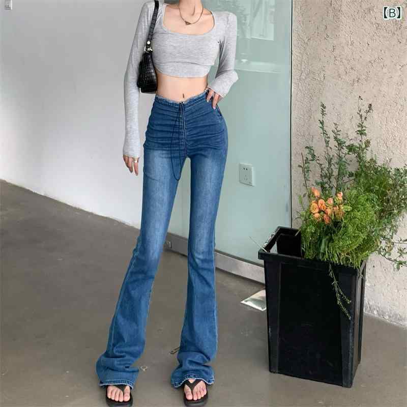 �ǥ˥� ��ǥ����� �⸫�� ���� ���ȥ�å� �ե쥢������ �����ѥ� ���ܥ� �ѥ�� ��Ĺ���� �������륢�å� �ϥ��������� ������ �ǥ˥�ѥ�� G�ѥ�