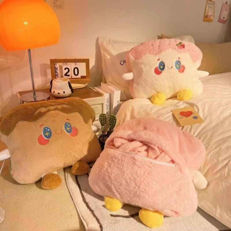 ���å���� ���襤�� �ȡ����� �̤������ �� ���� 2way ���ե��� �뿲 �ܿ��䴶 �������� �֥�󥱥å� ������ ���ե� PP��