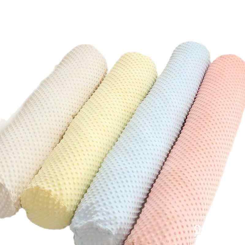 枕 レディース 抱き枕 背もたれ クッション ぬいぐるみ ロング かわいい 淡青色 浅桃色 淡黄色 寝具 60..