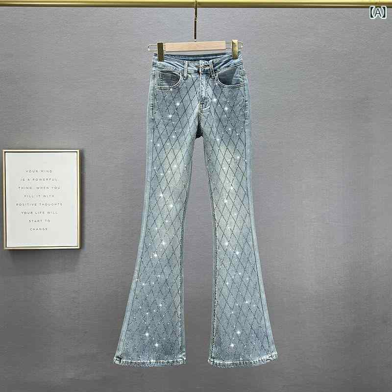 �ǥ˥� ��ǥ����� ���ȥ�å� ��� ���� ��Ĺ���� ������ �����ѥ� ���ܥ� �ѥ�� �ʹ? �֥롼 �ղ� ���� ���ʻȤ� �ǡ���