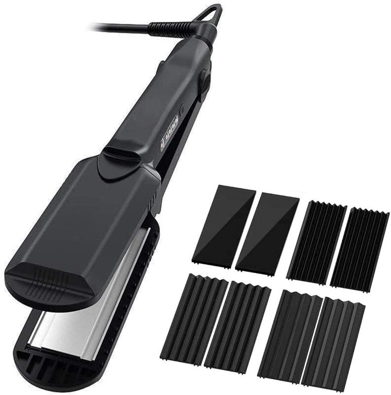 �إ��������� ��ǥ����� ��� ���ȥ졼�� ������ 4way ¿��ǽ �إ���������� ��ȱ �������� ι�� ������