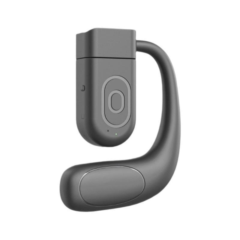 ۥ 磻쥹 ǥ  ݤ ݡ ɿ ĶĹ ɻ OPPO 华为 VIVO åץ б ...