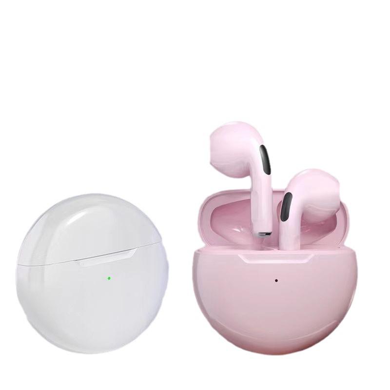 イヤホン 高音質 ワイヤレス Bluetooth5.0 2025年モデル 重低音 両耳 音響機器 音楽鑑賞 通勤 通学 ア..