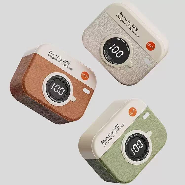 イヤホン レディース メンズ 骨伝導 ワイヤレス Bluetooth 耳掛け式 カメラ型 高音質 超軽量 スポーツ ランニング 落下防止 イヤーカフ..