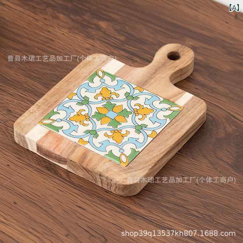 ���ߤ� ���� ��ǥ����� ��� ���� ������� ���襤�� ��ȥ� ���ե� �����ҡ� �ơ��֥� �ޥå� �ץ졼�� ���������� ���å������� ������� �������� ...