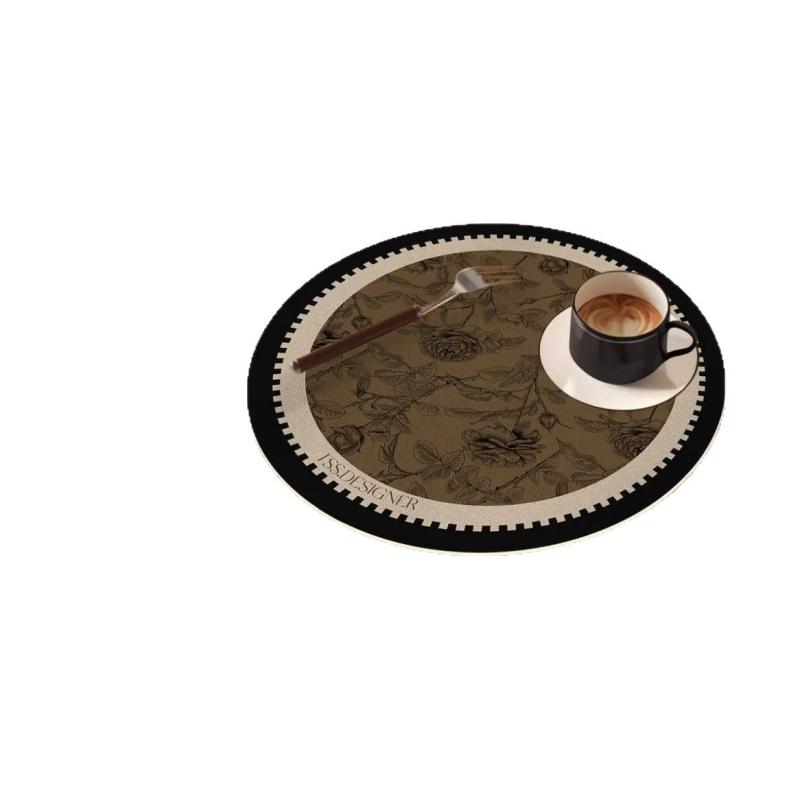 �ޥå� ��ǥ����� �̲��� �ۿ� �쥶�� �ǥ����ޥå� �߷� ���� ������ �������ޥå� ���������� 40 50 60cm �˲��� ���ե��� ���ե�