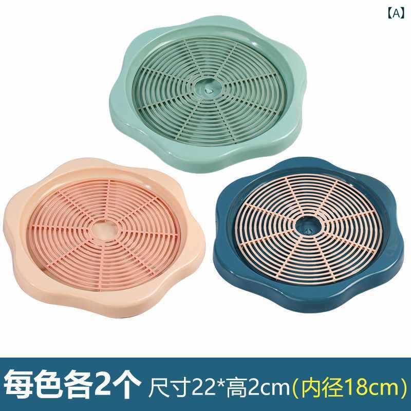 湯たんぽ マット レディース メンズ 暖瓶 断熱パッド 滑り止め 家庭用 防汚 厚手 無地 ブルー ピンク グリーン