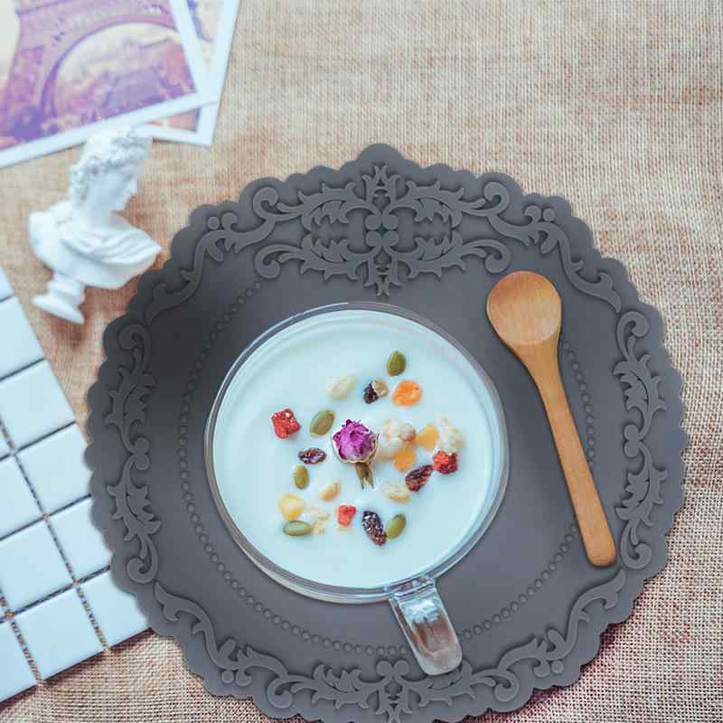 �ơ��֥�ޥå� ��ǥ����� ���ꥳ���� �������ޥå� ���������� �߷� �⤭Ħ�� ̵�� �ԥ󥯷� ���п� ���Ŀ� ������ �ֿ� ��Ǯ ���ɻ� ����ץ�