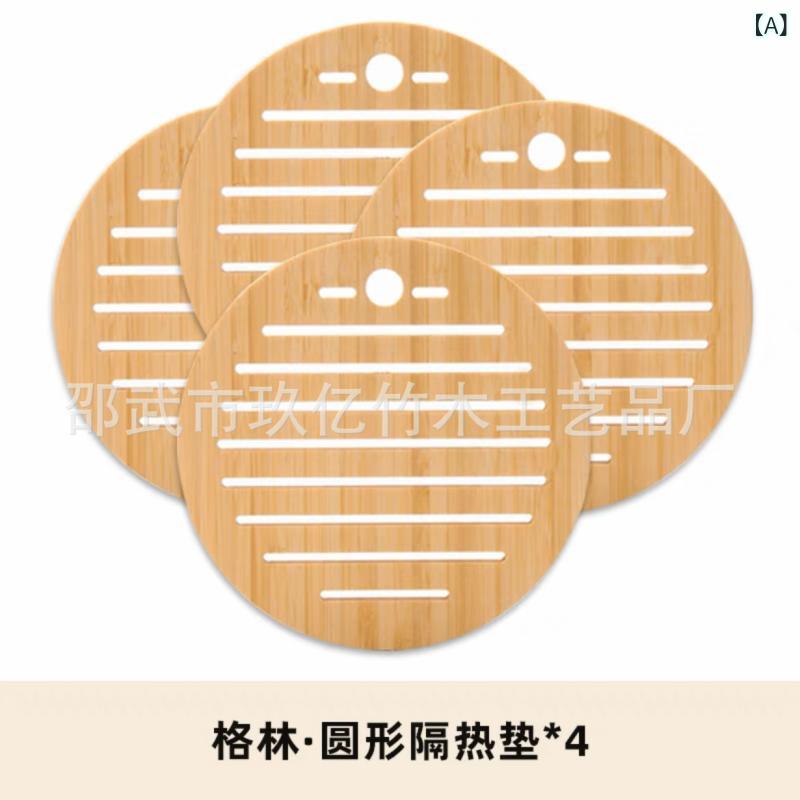 �������ޥå� ���� ��ǥ�����/��� �߷�/���� ���ߤ� ���������� ��Ǯ �ɿ� ���� ��Ǯ ����ץ� �ʥ�����