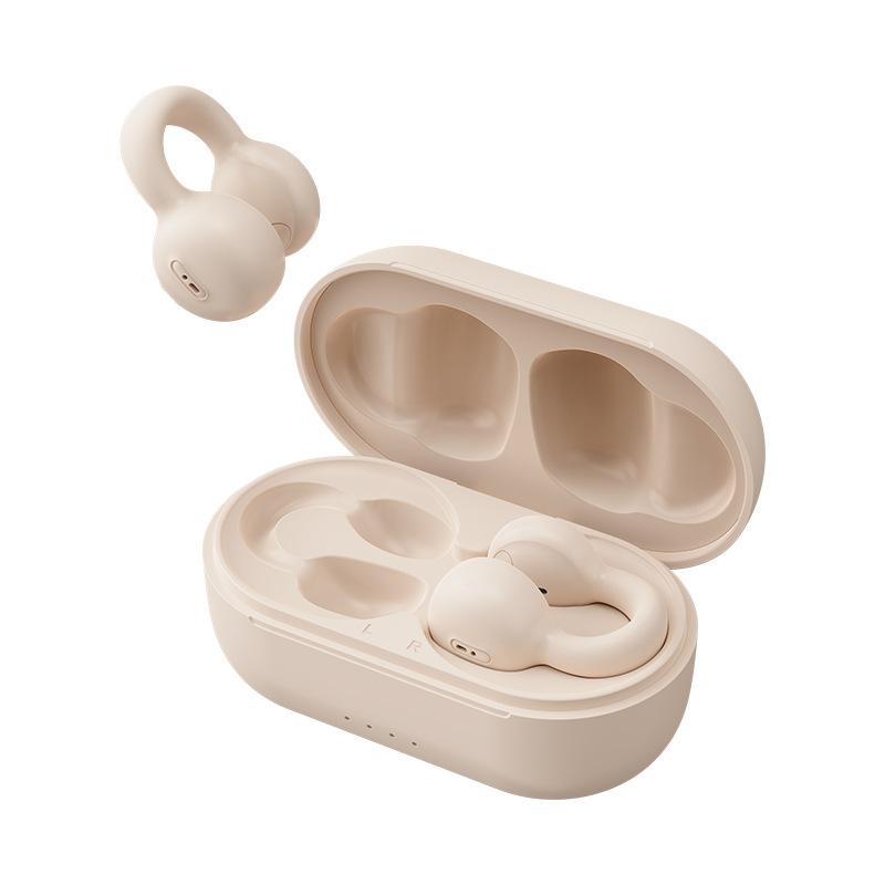 ۥ ݡ ǥ   ˥ ɿ Υ󥻥 ĶĹ Ư 磻쥹 ݤ ѥƥ륫顼