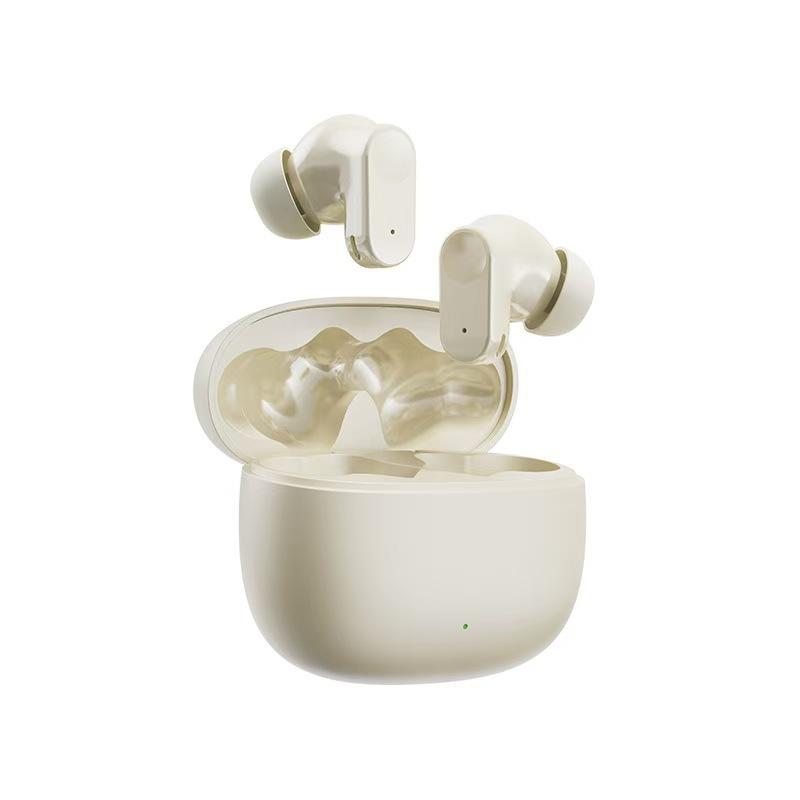 イヤホン ワイヤレス 高音質 Bluetooth 5.4 ノイズキャンセリング HiFi 両耳 モバイルバッテリー機能 長時間連続再生 スポーツ ランニング 通勤 通学 iPhone Android