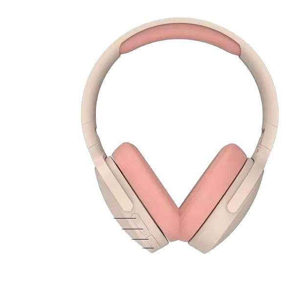 ヘッドホン ワイヤレス Bluetooth5.1 重低音 全包耳型 ゲーミング ランニング スポーツ 超長 連続再生 通話可能 ブラック グレー カーキ 活力オレンジ 湖水ブルー 柳芽グリーン