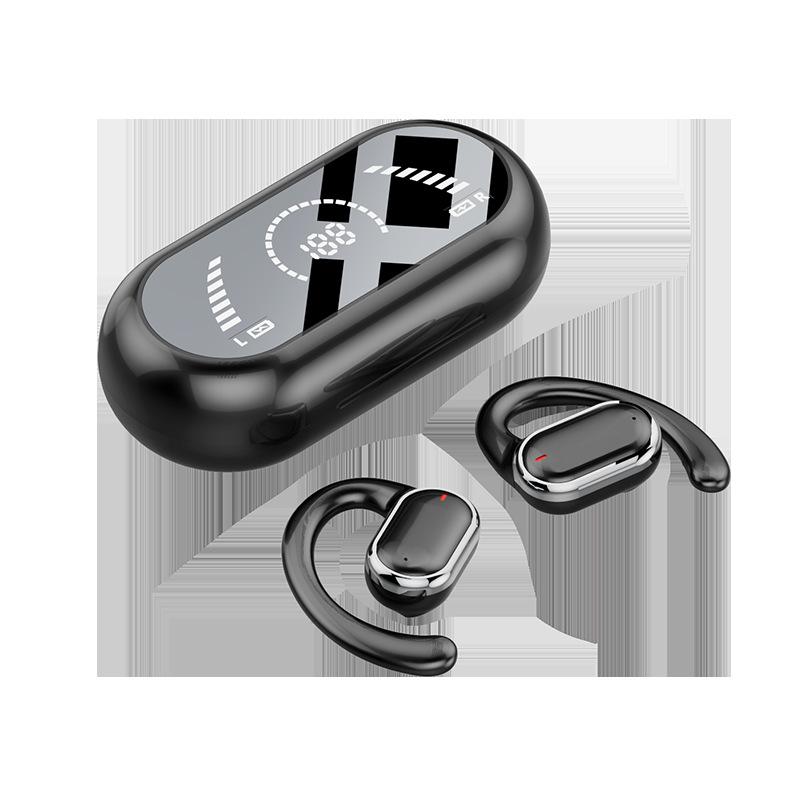 ۥ ǥ  ݡ Ķ ܿ䴶 Ƴ ϥ󥺥ե꡼  ɿ Υ󥻥 ˥ 祮 ư ֥å ۥ...