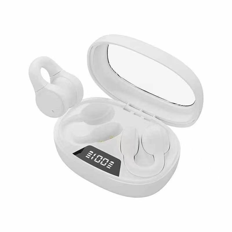 ۥ ǥ Ƴ Bluetooth 磻쥹 å׼ ξ ĶĹ 续 ݡ ˥ 祮 IPX4 ɿ ܿ...