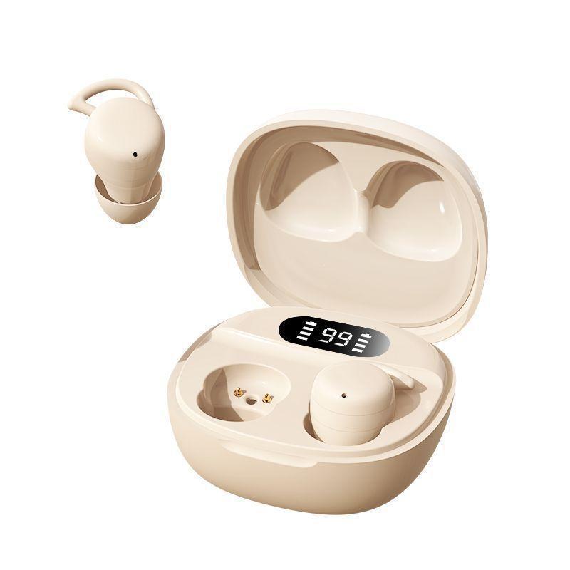 ۥ ǥ  ̲ Bluetooth Ķ ݡ ˥ ܿ䴶 ɿ Υ󥻥 ޥդ X62 ֥å ۥ...