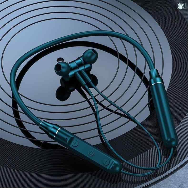 ����ۥ� �磻��쥹 ���ݡ��� �ͥå��Х�ɷ� �ޥ��ͥå� ���ꥳ�� �ɿ� �ϥ󥺥ե꡼ ���� ����