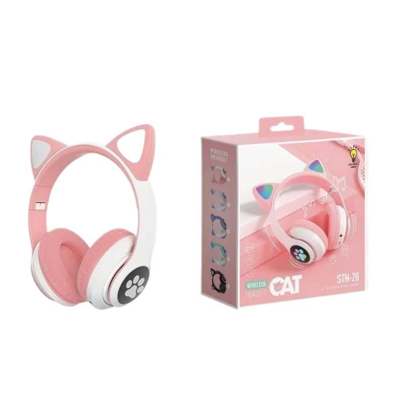 إåɥۥ ǥ 磻쥹 Bluetooth ۥ 襤 ǭ  ⲻ ݡ  ƥ ⡼ȥ ̳ ٶ ...