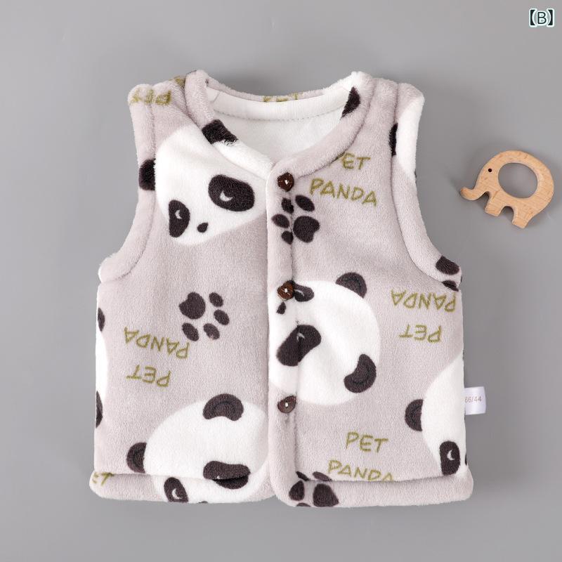 �٥ӡ��� �Ҷ��ѥ٥��� ���� ���ä��� �ݲ� ����å� �˽����� �Ļ� 1�� 2�� 3�� ������� �˥å� �ѥ�� �� ������ ��� ���襤�� �ԥ� ���졼 �֥롼 ���꡼�� �ѡ��ץ� �֥饦��