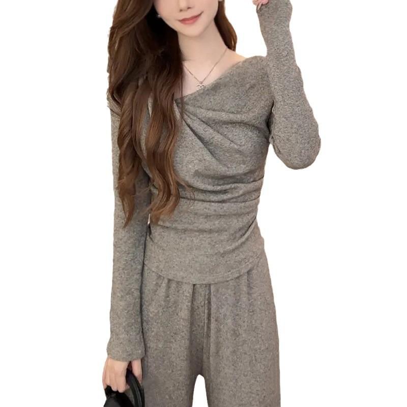 ���åȥ��å� ��ǥ����� ���� ������ Ĺµ �Ե�§ �ȥåץ� �磻�ɥ�å��ѥ�� 2�����å� �ڹ��� ���å��� ���ʻȤ� ���줤�� �岼���å� �ݥꥨ���ƥ�