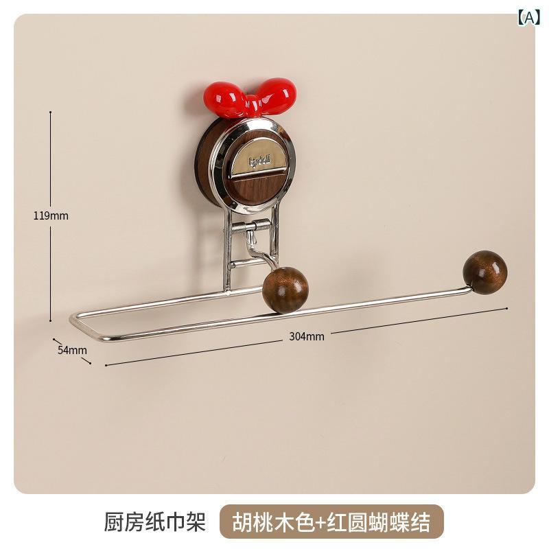 ・カテゴリ: その他・表面処理: その他・素材: その他・サイズ: 胡桃木色+蝶結び, 原木色+蝶結び, 胡桃木色, 原木色, 胡桃木色+原木色+蝶結び・外形: 円形・スタイル: 中式