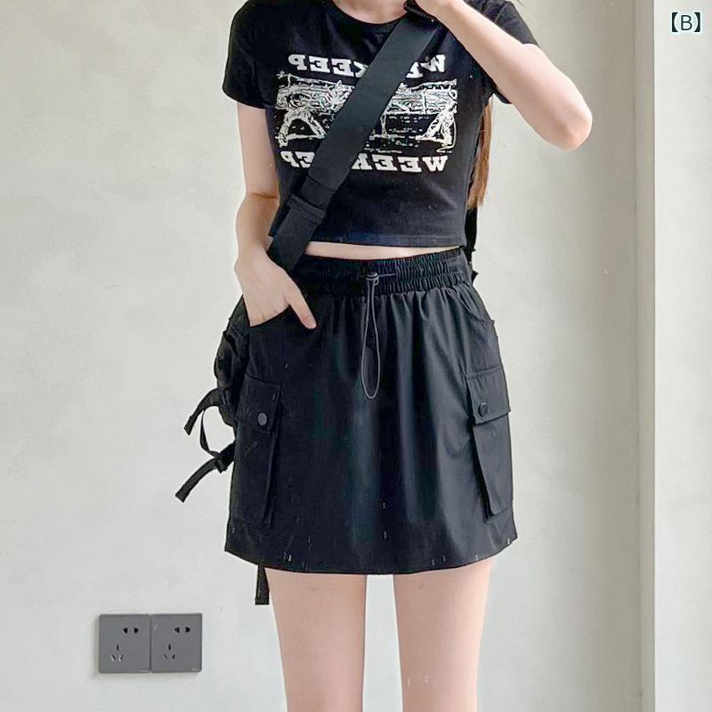 �������� ��ǥ����� �� ���硼�Ⱦ� A�饤�� ���졼 ���ݡ��� �����奢�� ���Ĺ �ݥꥨ���ƥ� ̵�� �Ҥ� �ץ꡼�� ���ȥ���ʡ��դ�