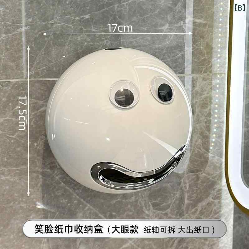 �ƥ��å���ܥå��� �ɿ� ¿���� �ɳݤ� �ȥ��� ���̽� �ڡ��ѡ������� �ۥ���� ��Ǽ ������ �д� ���