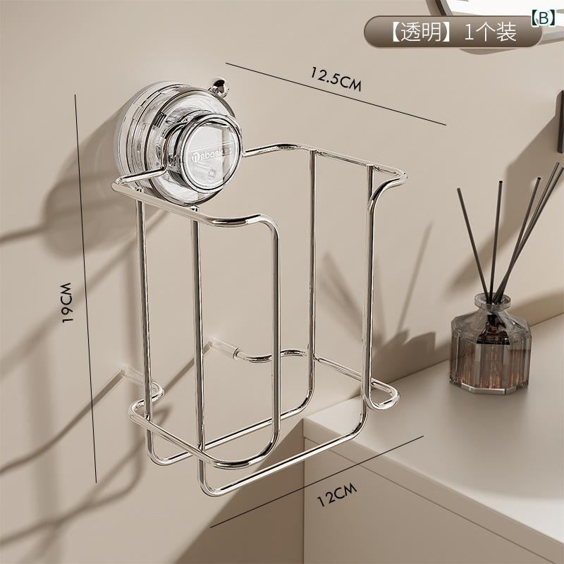 �ȥ���åȥڡ��ѡ� �ۥ���� �ɳݤ� �ꤢ������ �����åȥƥ��å��� ��Ǽ ������ �̲��� Ʃ�� �֥�å�